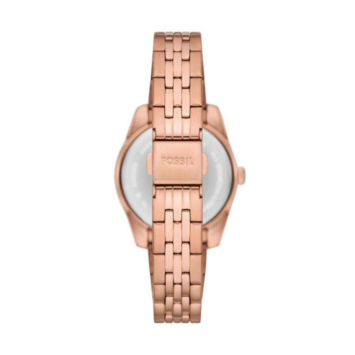 FOSSIL Mod. ES5369