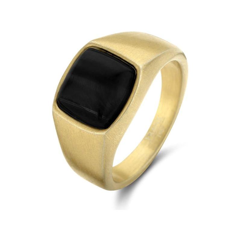 FRANK 1967 Mod. 7FR-0015-60