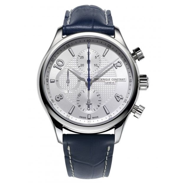 FREDERIQUE CONSTANT MOD. FC-392RMS5B6