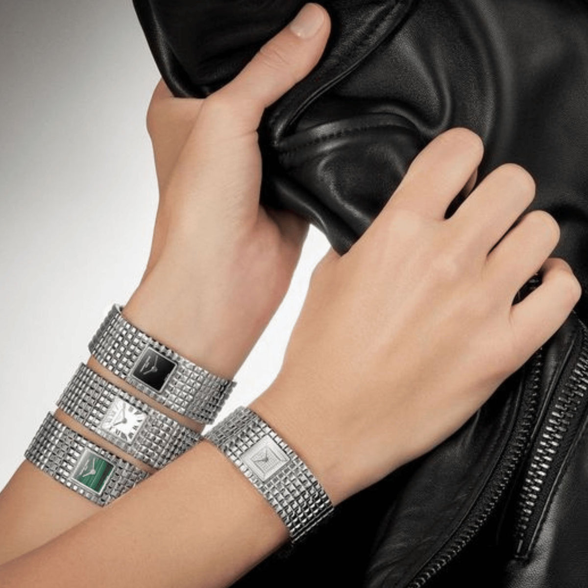 FREDERIQUE CONSTANT WATCHES Mod. FC-200WR1MC6B WATCHES