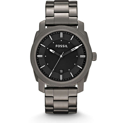 FOSSIL Mod. FS4774