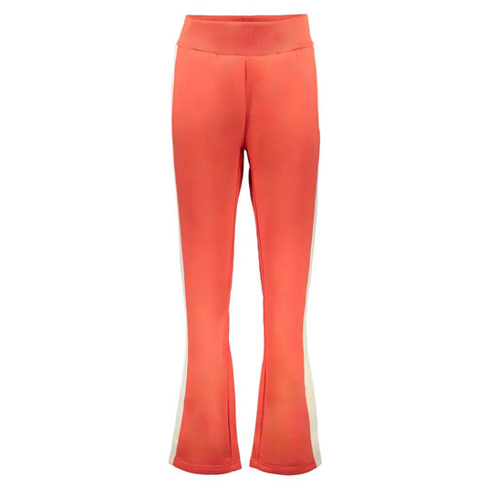 Fila Rosa Polyester Women Trouser 1728,67403481248,Athletic Pants - Pants - Clothing,Clothing,Fila,L,M,New with tags,Pants - Clothing,Pink,Sportswear - Clothing,Women,XS