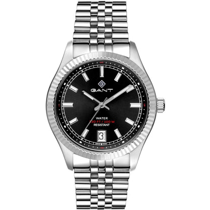 GANT Mod. G166001
