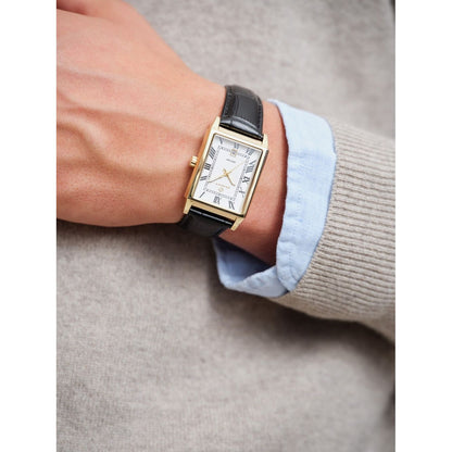 GANT Mod. G197002