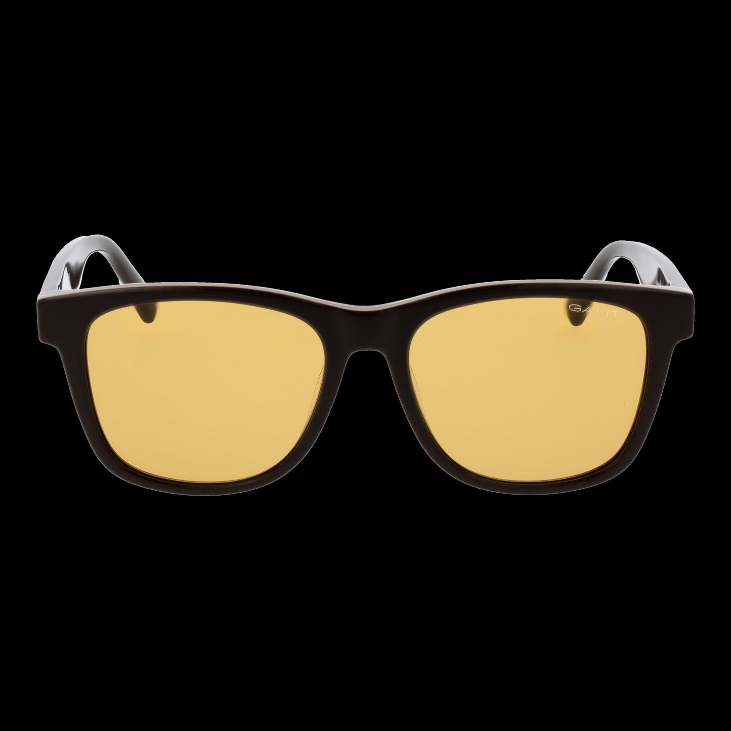 GANT MOD. GA00003 5450E-1