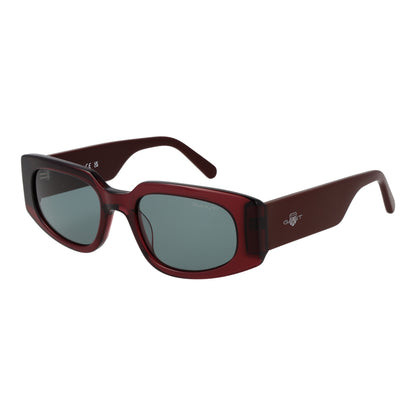 GANT MOD. GA00001 5366N SUNGLASSES & EYEWEAR