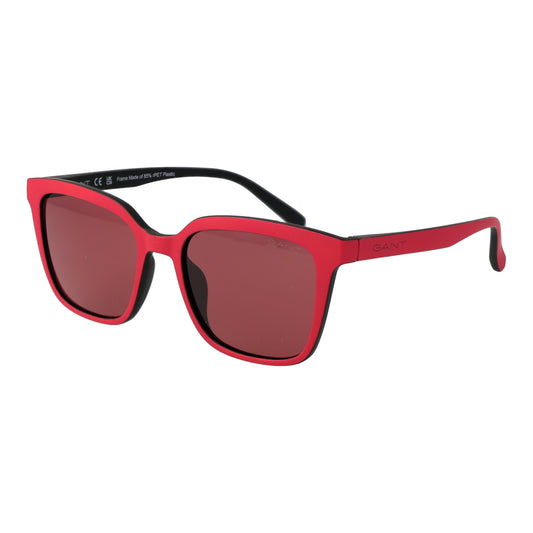 GANT MOD. GA00008 5377S SUNGLASSES & EYEWEAR