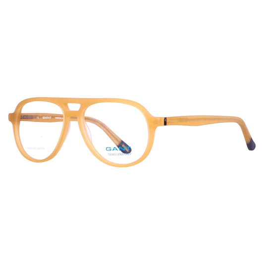GANT MOD. GA3042 54L69 SUNGLASSES & EYEWEAR