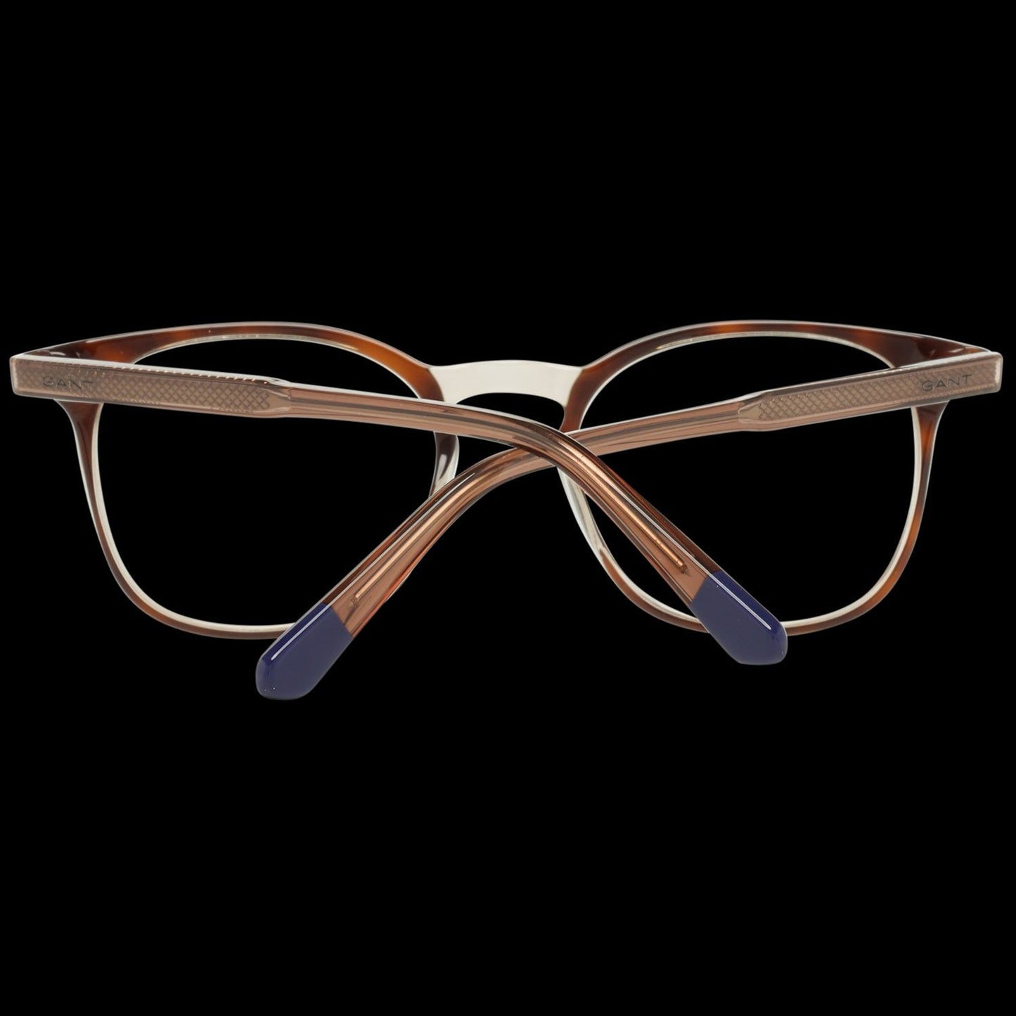 GANT MOD. GA3164 49052 SUNGLASSES & EYEWEAR