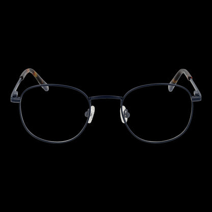 GANT MOD. GA3171 49091 SUNGLASSES & EYEWEAR