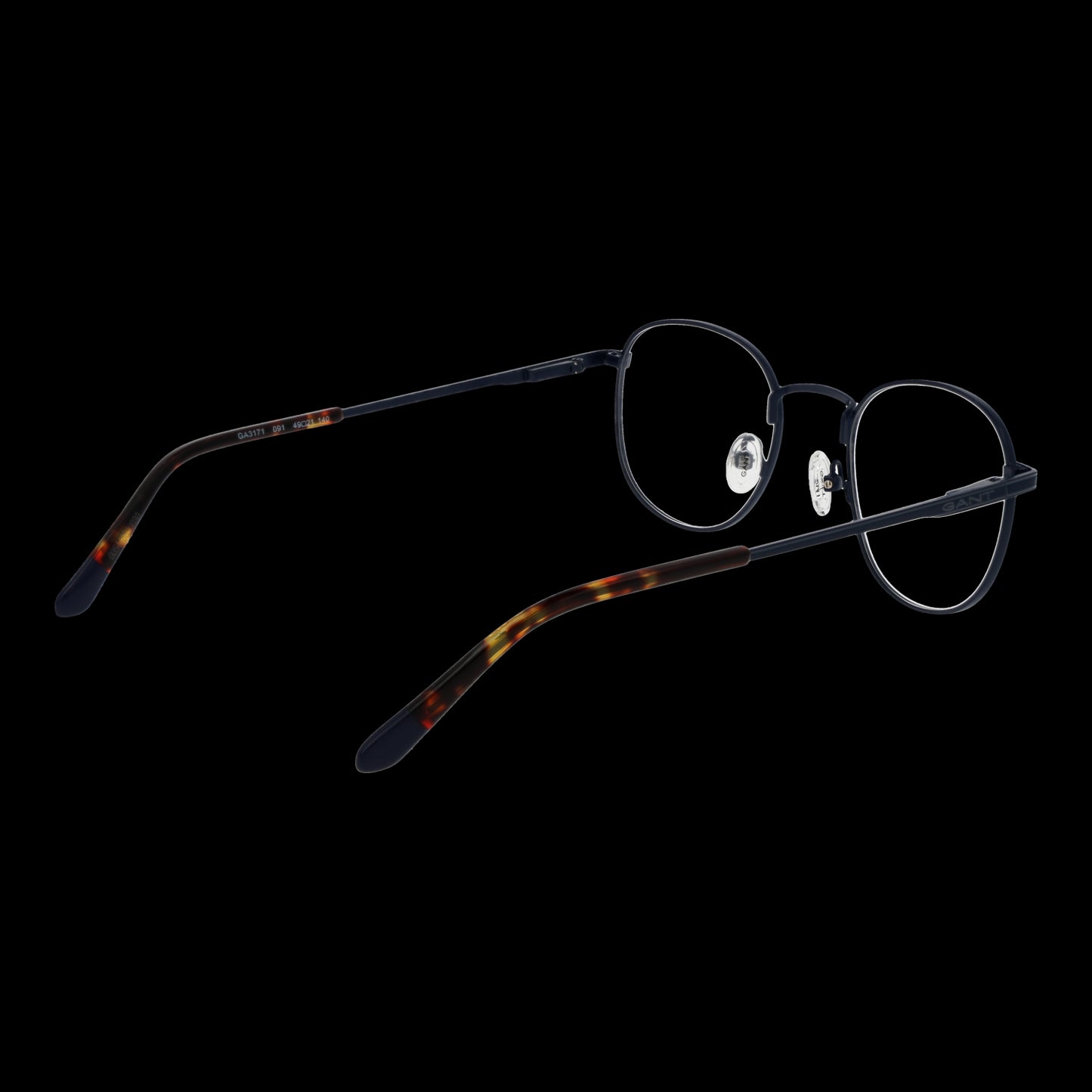 GANT MOD. GA3171 49091 SUNGLASSES & EYEWEAR