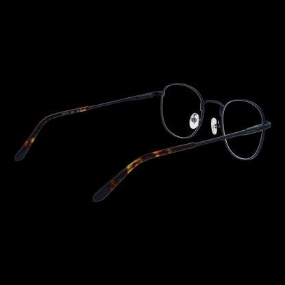 GANT MOD. GA3171 49091 SUNGLASSES & EYEWEAR