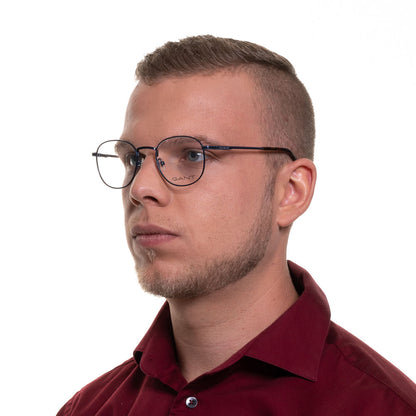 GANT MOD. GA3171 49091 SUNGLASSES & EYEWEAR