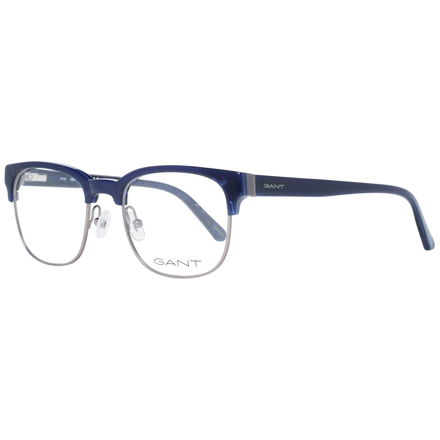 GANT MOD. GA3176 51090 Category - Watches,EYEGLASSES,Men,Watches - Accessories