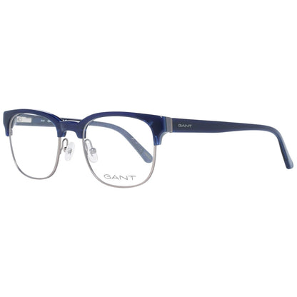GANT MOD. GA3176 51090 Category - Watches,EYEGLASSES,Men,Watches - Accessories