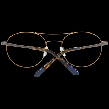 GANT MOD. GA3182 51047 SUNGLASSES & EYEWEAR