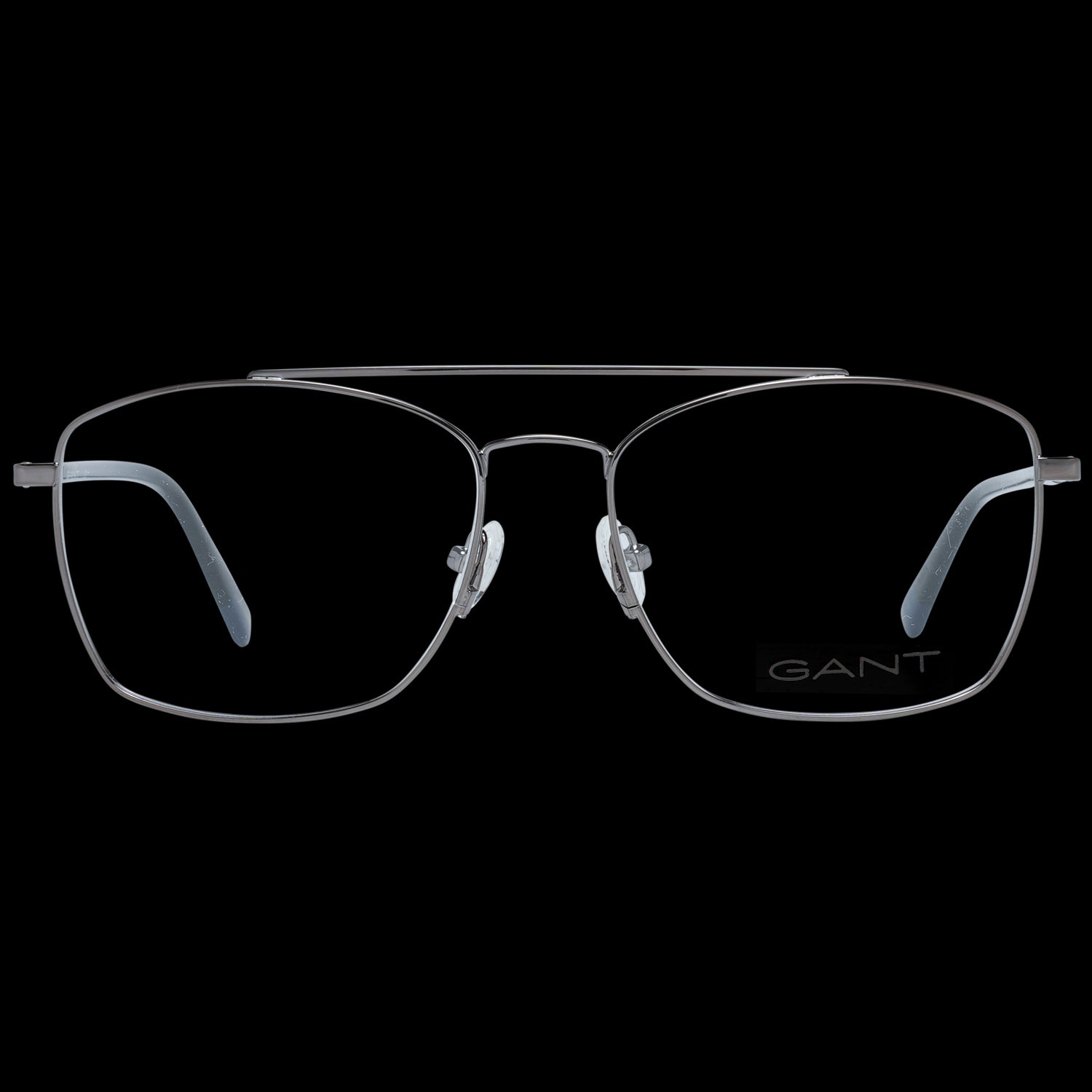 GANT MOD. GA3194 58008