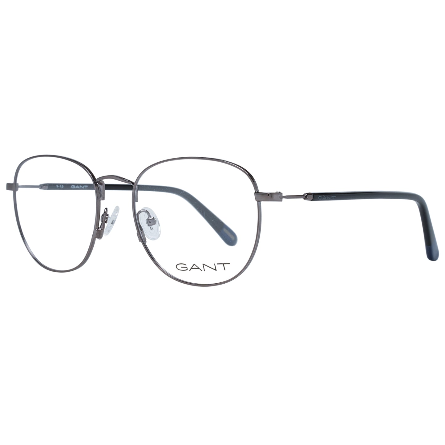 GANT MOD. GA3196 54008 SUNGLASSES & EYEWEAR
