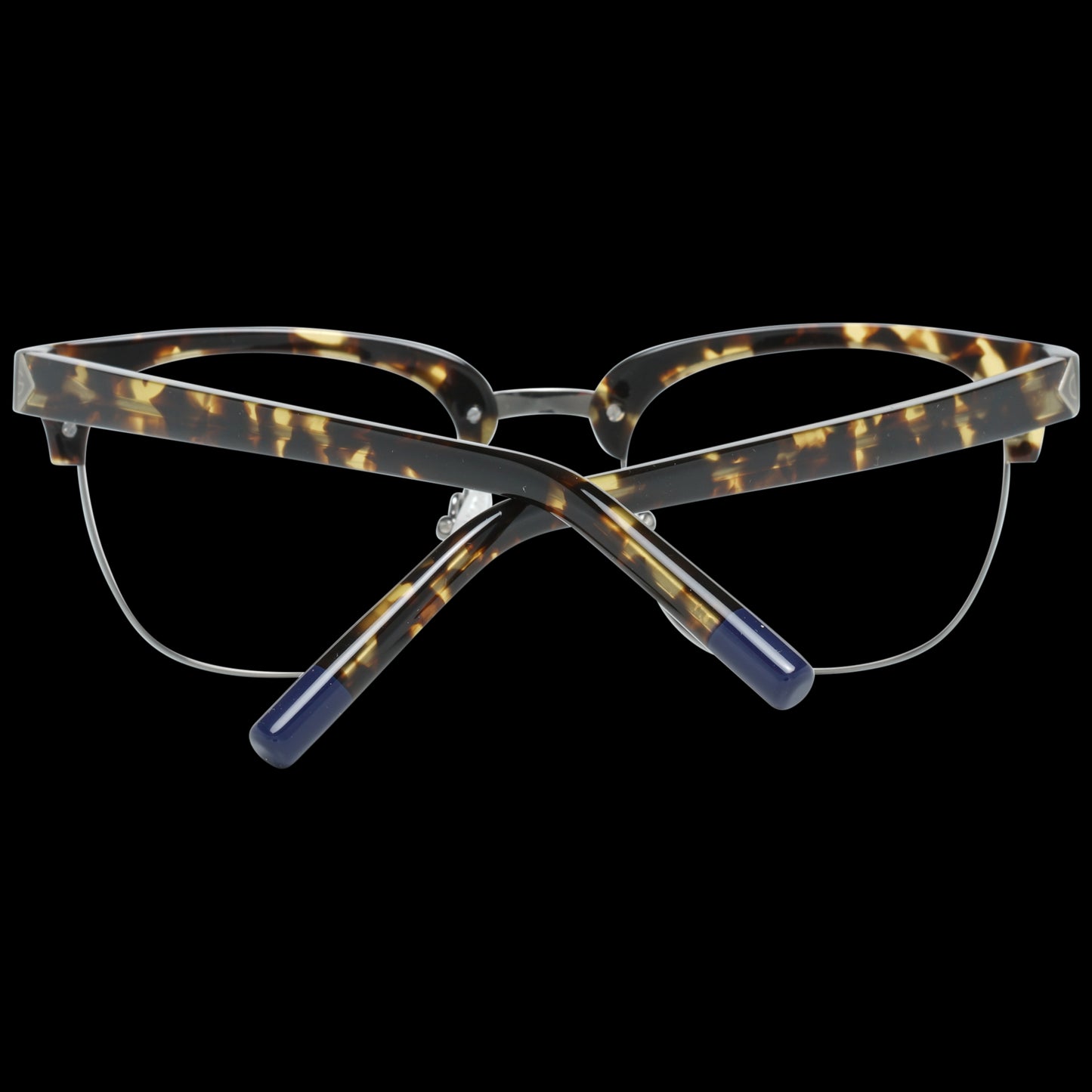 GANT MOD. GA3199 51056 SUNGLASSES & EYEWEAR