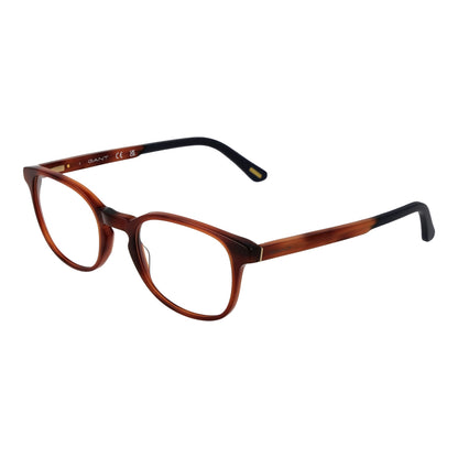 GANT MOD. GA3200 50062 SUNGLASSES & EYEWEAR
