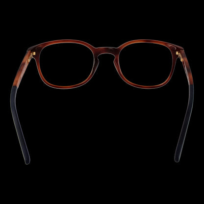 GANT MOD. GA3200 50062 SUNGLASSES & EYEWEAR