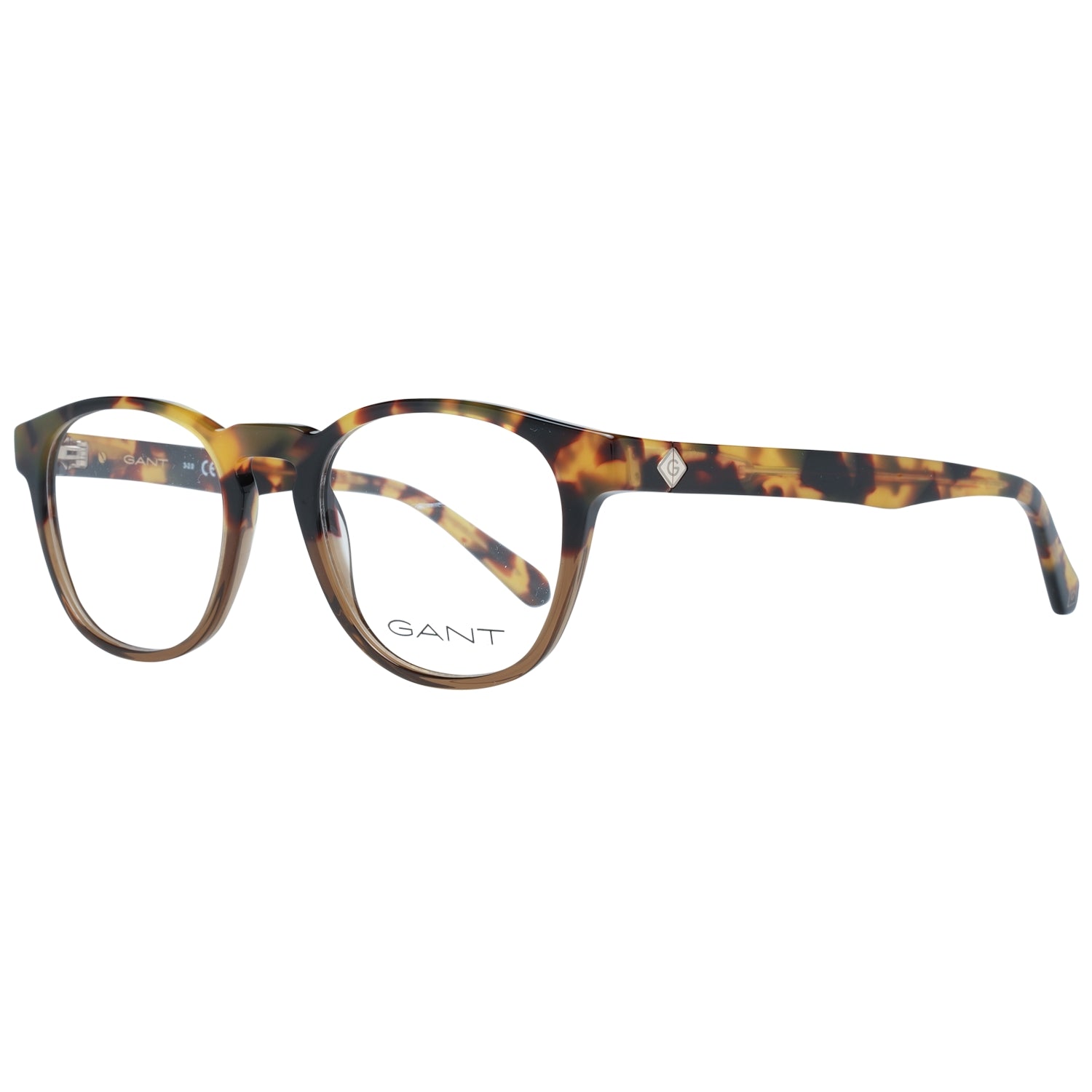GANT MOD. GA3235 49056