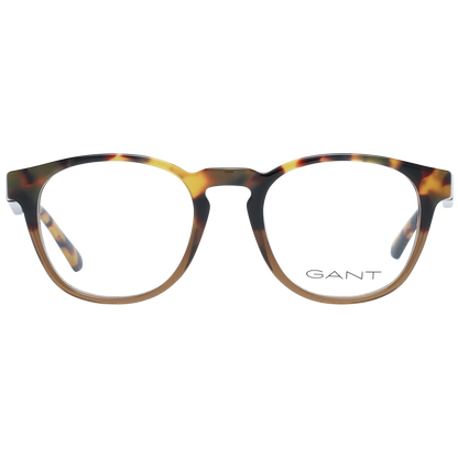 GANT MOD. GA3235 49056