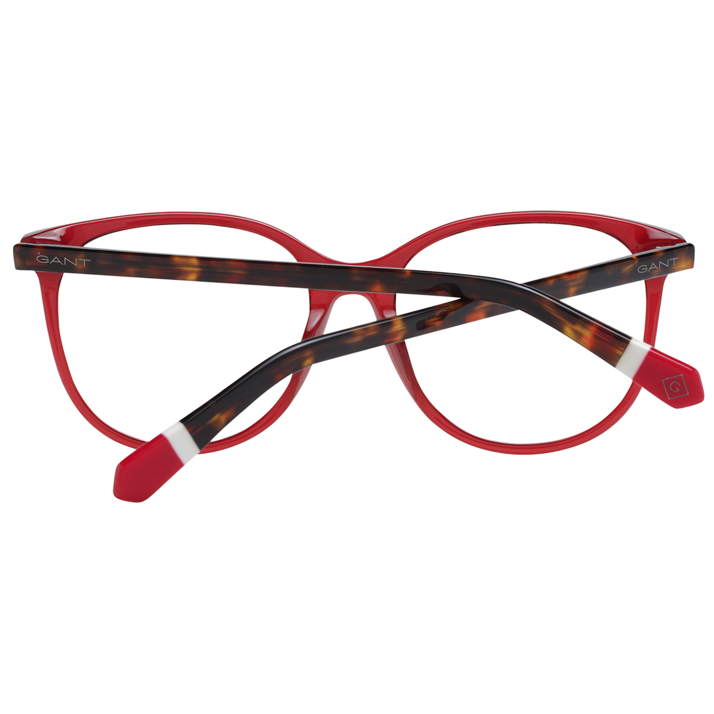 GANT MOD. GA4107 53068