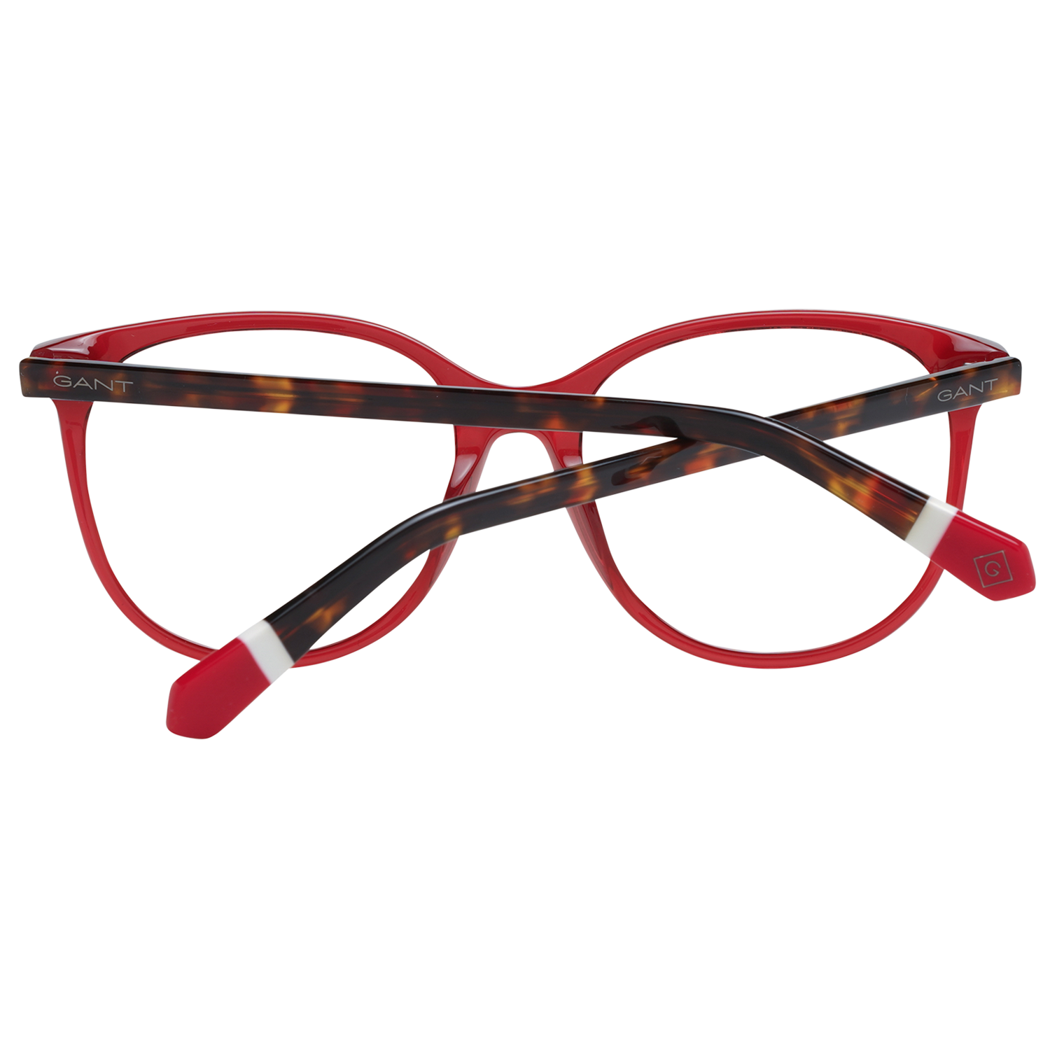 GANT MOD. GA4107 53068