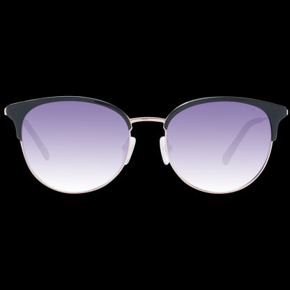 GANT MOD. GA8075 5501B SUNGLASSES & EYEWEAR