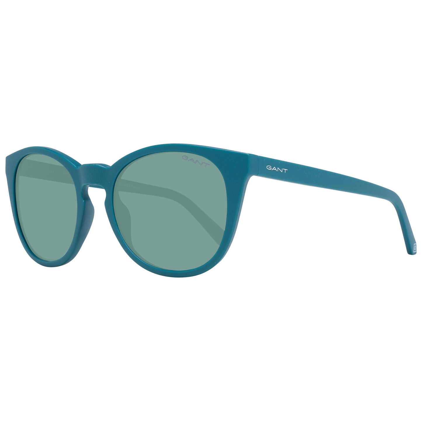 GANT MOD. GA8080 5492P GANT EYEWEAR
