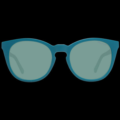 GANT MOD. GA8080 5492P GANT EYEWEAR