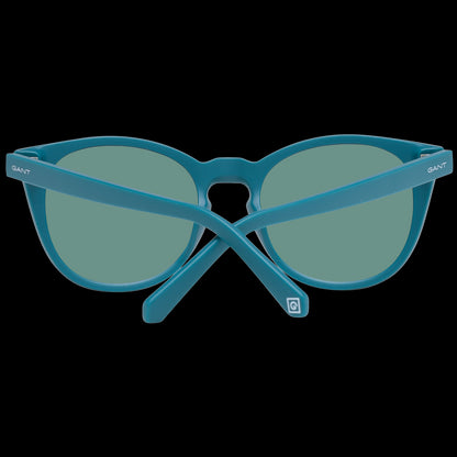 GANT MOD. GA8080 5492P GANT EYEWEAR