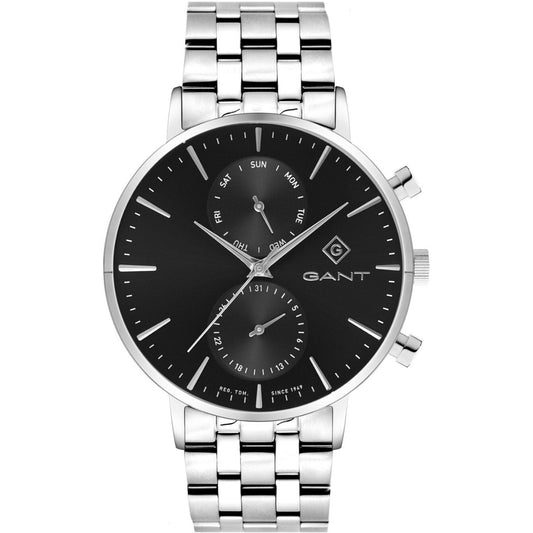 GANT Mod. G121012