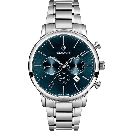 GANT Mod. G132004