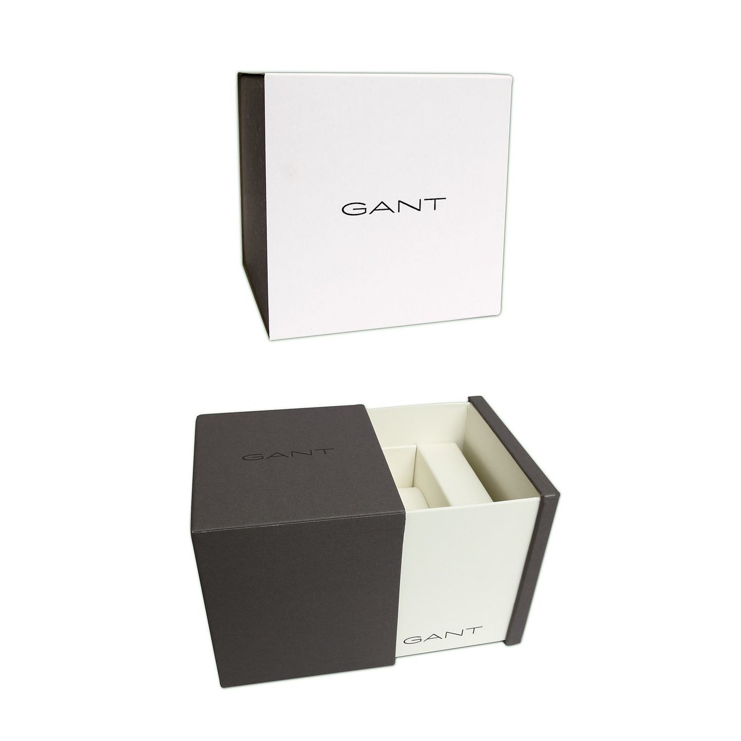 GANT Mod. G136003