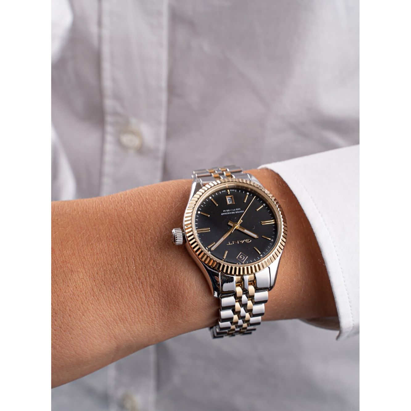 GANT Mod. G136010