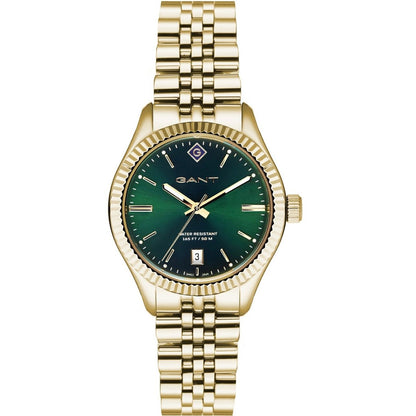 GANT Mod. G136011