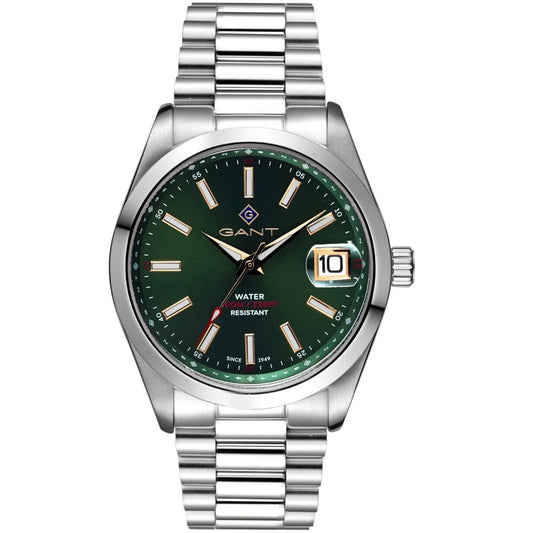 GANT Mod. G161006