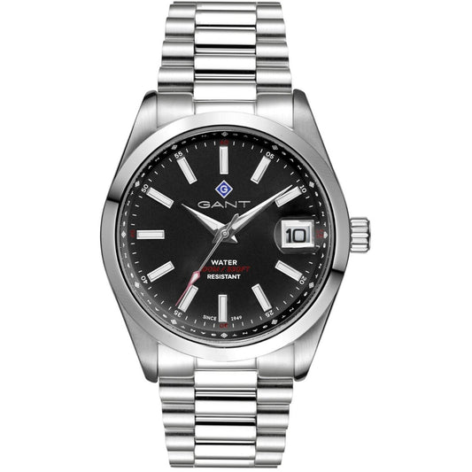 GANT Mod. G161012