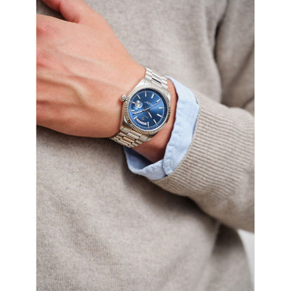 GANT Mod. G189002