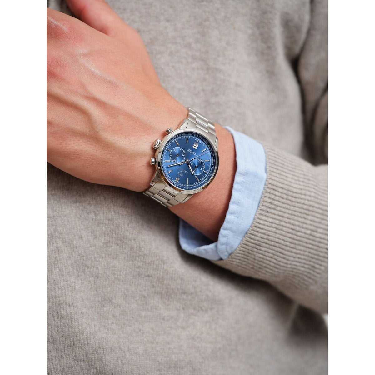 GANT Mod. G196002