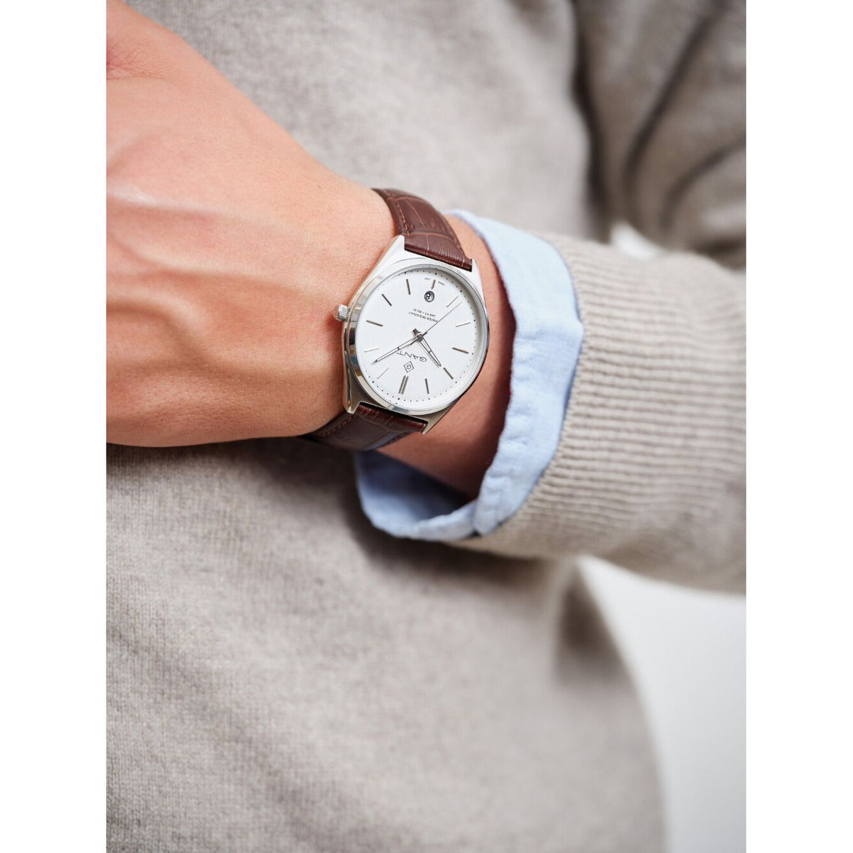 GANT Mod. G201001