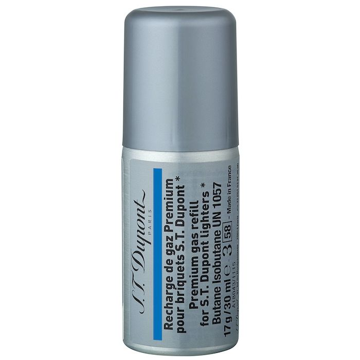 GAS DUPONT MOD. STD_000434 FASHION ACCESSORIES