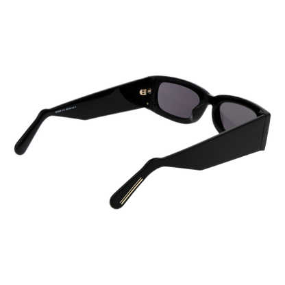 GCDS MOD. GD0020 5201A