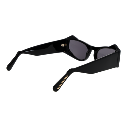 GCDS MOD. GD0022 5301A