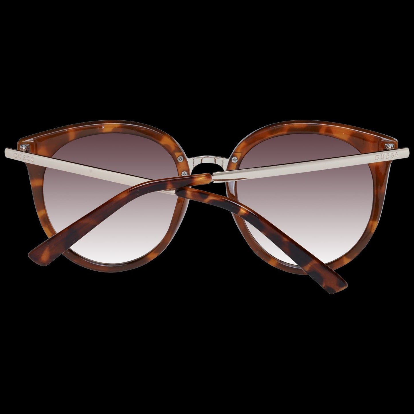 GUESS MOD. GF0324 5652F SUNGLASSES & EYEWEAR