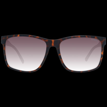 GUESS MOD. GF5082 6052F SUNGLASSES & EYEWEAR