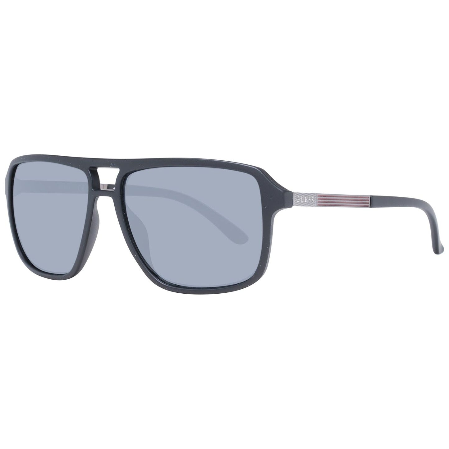 GUESS MOD. GF5085 5802A GUESS SUNGLASSES