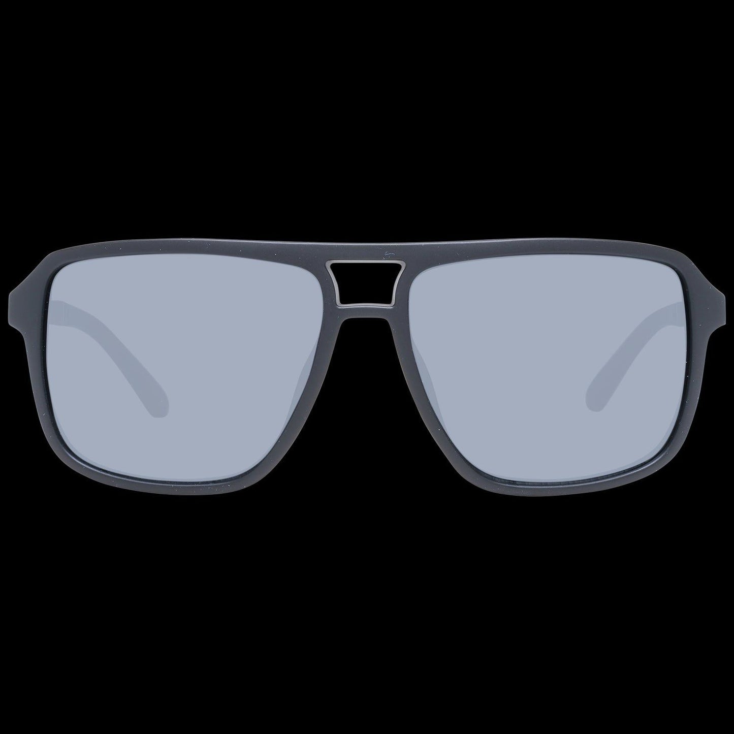 GUESS MOD. GF5085 5802A GUESS SUNGLASSES